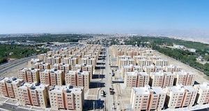 هوش مصنوعی در صنعت ساختمان، بازار مسکن را توسعه می‌دهد / ورودBIM به این حوزه