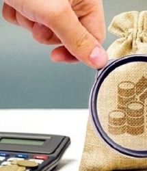 فردا آخرین مهلت برای تسلیم اظهارنامه مالیاتی و بهره‌مندی از تبصره ماده ۱۰۰ 