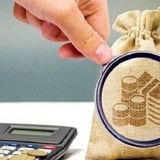 فردا آخرین مهلت برای تسلیم اظهارنامه مالیاتی و بهره‌مندی از تبصره ماده ۱۰۰ 