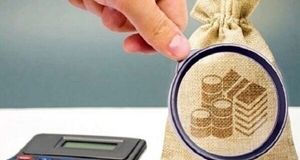 فردا آخرین مهلت برای تسلیم اظهارنامه مالیاتی و بهره‌مندی از تبصره ماده ۱۰۰ 