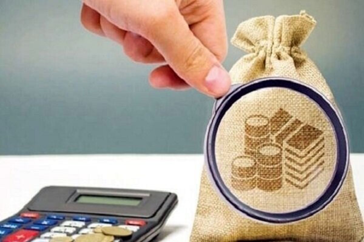 فردا آخرین مهلت برای تسلیم اظهارنامه مالیاتی و بهرهمندی از تبصره ماده ۱۰۰