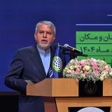 وزیر میراث فرهنگی و گردشگری: وحدت، لازمه توسعه ایران است