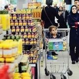 فروشگاه‌های متخلف از طرح کالابرگ کنار گذاشته شدند