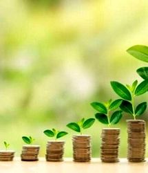 افزایش ۶۱ درصدی درآمدهای پایدار شهرداری تهران