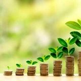 افزایش ۶۱ درصدی درآمدهای پایدار شهرداری تهران