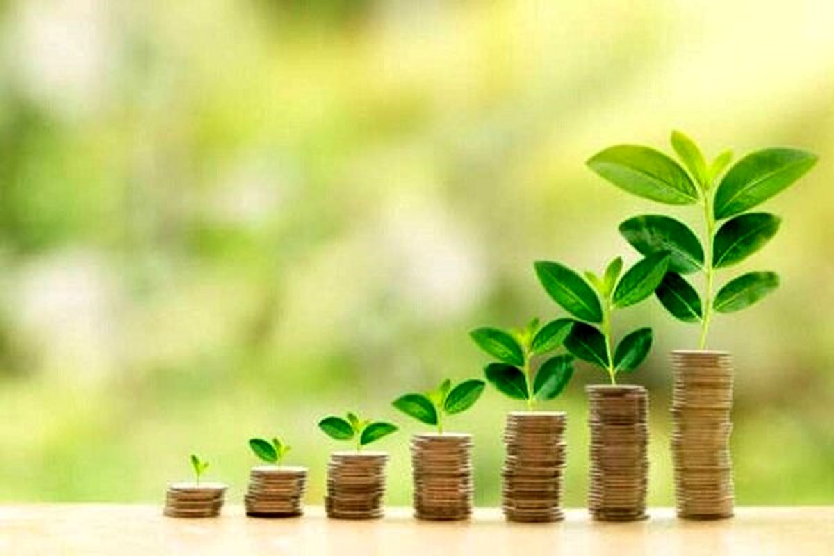 افزایش ۶۱ درصدی درآمدهای پایدار شهرداری تهران