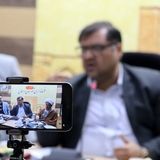 هفته دولت ۱۵۹ پروژه عمرانی و اقتصادی در دامغان افتتاح می‌شود