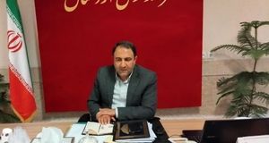 تحقق ۵۹ درصدی تعهد اشتغال در اردستان