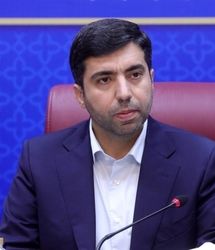 ۳.۵ میلیارد دلار در صندوق‌های طلای بورسی است