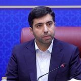 ۳.۵ میلیارد دلار در صندوق‌های طلای بورسی است