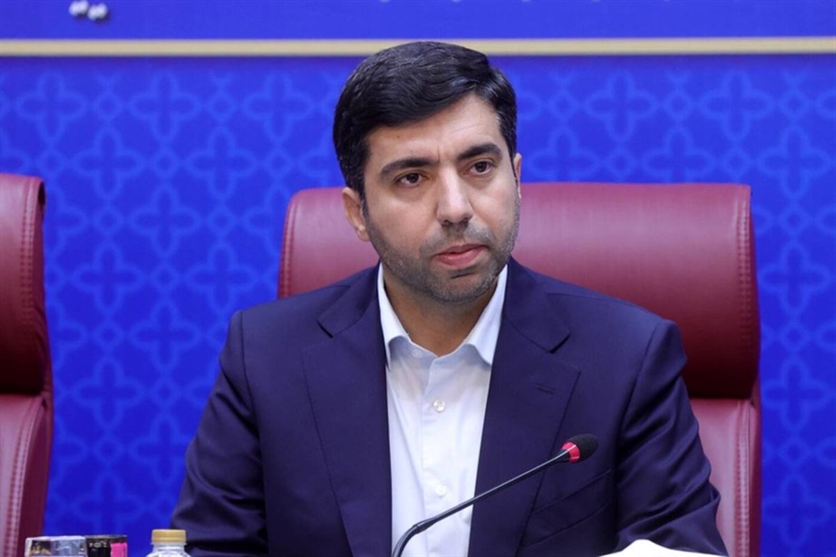 ۳.۵ میلیارد دلار در صندوق‌های طلای بورسی است