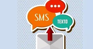 هشدار درخصوص ارسال پیامک‌های سازمان امور مالیاتی