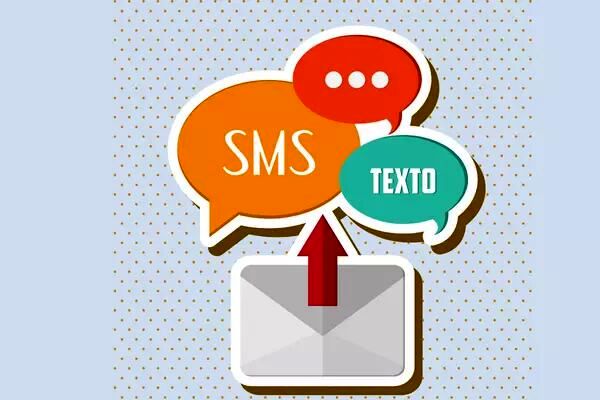 هشدار درخصوص ارسال پیامک‌های سازمان امور مالیاتی