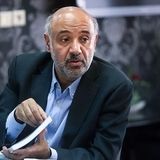 آغاز طرح جایگزینی ۱۰۰ هزار بخاری کم‌مصرف با پرمصرف در خانواده‌های تحت پوشش