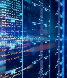 تاکید معاون وزیر ارتباطات بر افزایش ظرفیت شبکه اپراتورهای موبایل در کلان‌شهرها 