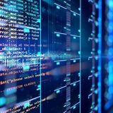 تاکید معاون وزیر ارتباطات بر افزایش ظرفیت شبکه اپراتورهای موبایل در کلان‌شهرها 