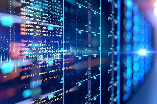 تاکید معاون وزیر ارتباطات بر افزایش ظرفیت شبکه اپراتورهای موبایل در کلان‌شهرها 