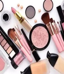 اعلام اسامی تازه‌ای از فرآورده‌های آرایش چشم فاقد مجوزهای بهداشتی و ایمنی