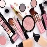 اعلام اسامی تازه‌ای از فرآورده‌های آرایش چشم فاقد مجوزهای بهداشتی و ایمنی