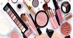 اعلام اسامی تازه‌ای از فرآورده‌های آرایش چشم فاقد مجوزهای بهداشتی و ایمنی