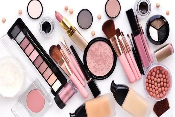 اعلام اسامی تازه‌ای از فرآورده‌های آرایش چشم فاقد مجوزهای بهداشتی و ایمنی