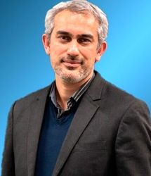 نامه معرفی وزیر پیشنهادی امور اقتصادی و دارایی اعلام وصول شد