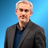 نامه معرفی وزیر پیشنهادی امور اقتصادی و دارایی اعلام وصول شد
