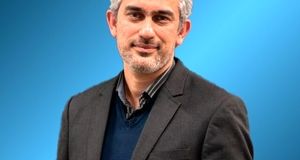 نامه معرفی وزیر پیشنهادی امور اقتصادی و دارایی اعلام وصول شد