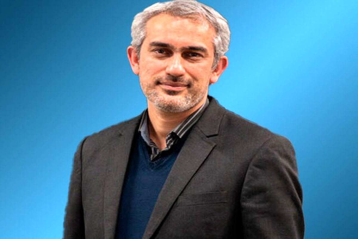 نامه معرفی وزیر پیشنهادی امور اقتصادی و دارایی اعلام وصول شد