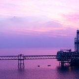 مشکل جدید برای صنعت نفت ایران / با این روند، بخش اعظم نفت و گازمان دیگر تولید نخواهدشد