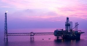 مشکل جدید برای صنعت نفت ایران / با این روند، بخش اعظم نفت و گازمان دیگر تولید نخواهدشد