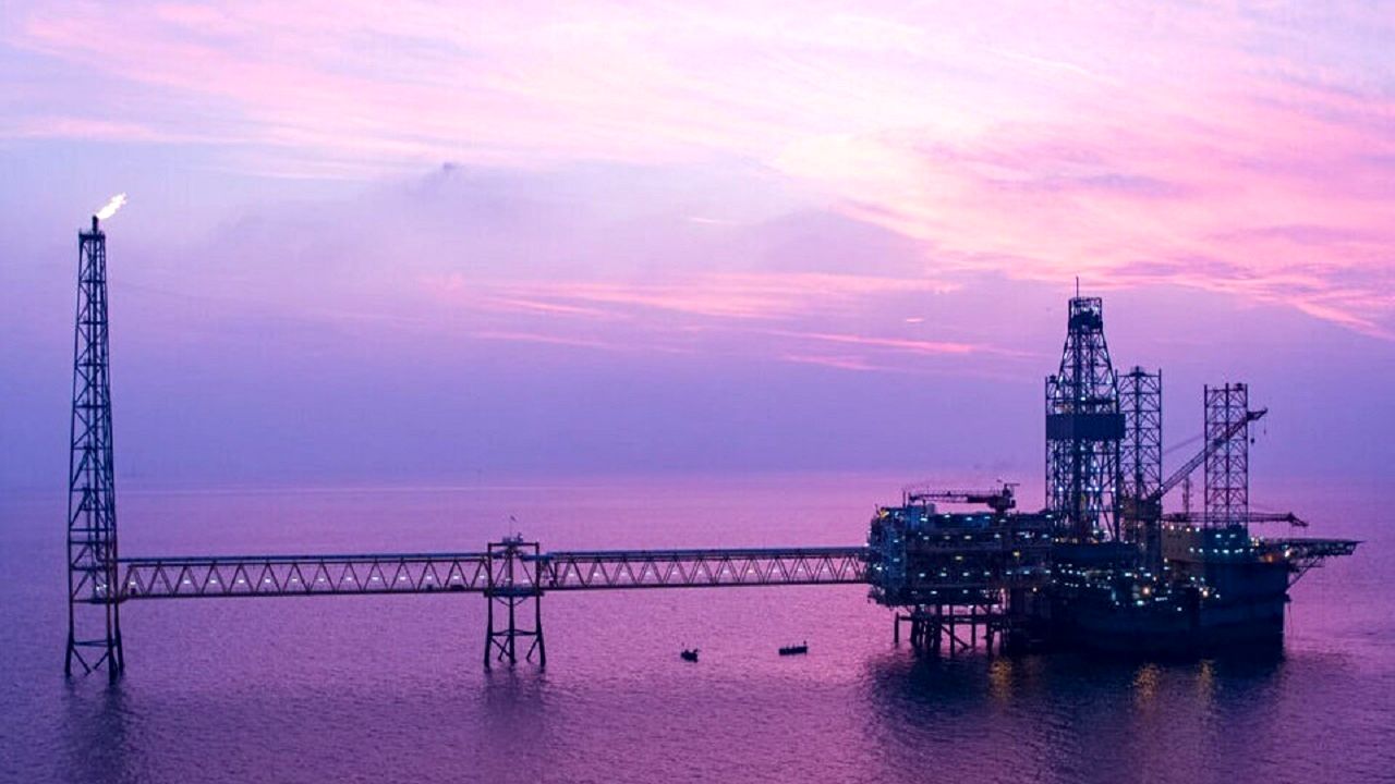 مشکل جدید برای صنعت نفت ایران / با این روند، بخش اعظم نفت و گازمان دیگر تولید نخواهدشد