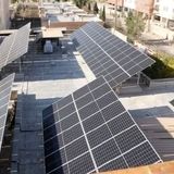 آغاز ثبت‌نام متقاضیان برای ایجاد نیروگاه خورشیدی پشت‌بامی 