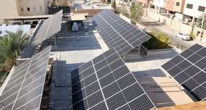 آغاز ثبت‌نام متقاضیان برای ایجاد نیروگاه خورشیدی پشت‌بامی 