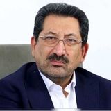 محدودیت‌های قطعی برق واحدهای صنعتی کاهش می‌یابد