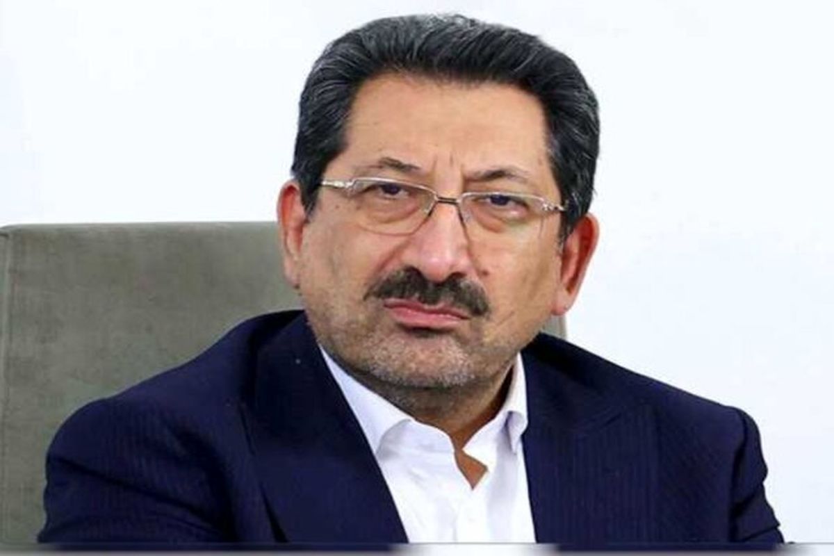 محدودیتهای قطعی برق واحدهای صنعتی کاهش مییابد