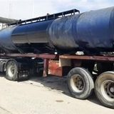 برخورد وزارت اطلاعات با یکی از بزرگترین باندهای قاچاق سوخت کشور 