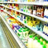 سخنگوی انجمن صنایع لبنی: گران شدن لبنیات به کسی مربوط نیست