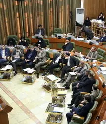 خبری از ۶۵۰۰ اتوبوس وعده داده شهردار تهران نیست!