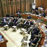 خبری از ۶۵۰۰ اتوبوس وعده داده شهردار تهران نیست!