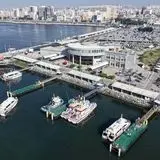 صندوق توسعه حمل و نقل کشور فعال می‌شود