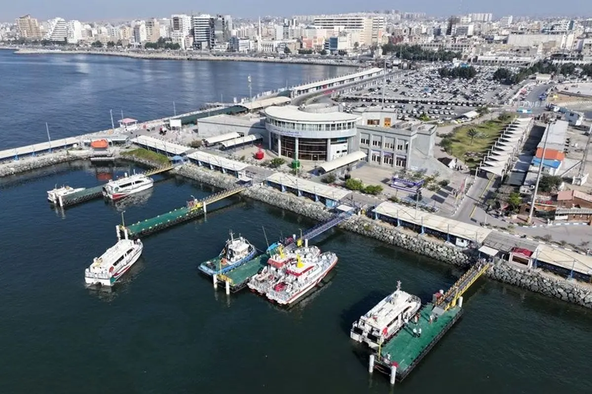 صندوق توسعه حمل و نقل کشور فعال می‌شود