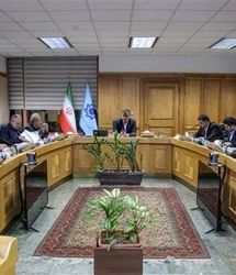 تعیین تکلیف دارایی‌های و بدهی‌های بانک آینده سابق با دقت و سرعت