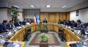 تعیین تکلیف دارایی‌های و بدهی‌های بانک آینده سابق با دقت و سرعت