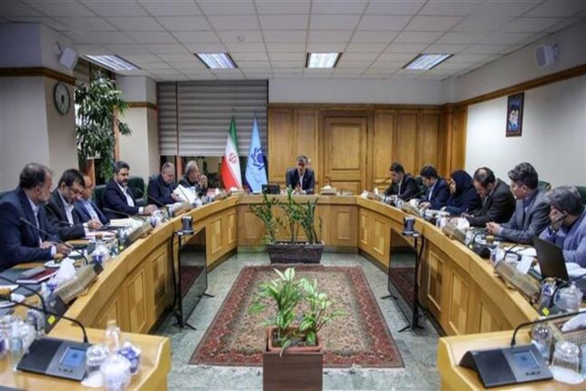 تعیین تکلیف دارایی‌های و بدهی‌های بانک آینده سابق با دقت و سرعت