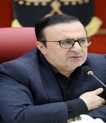 تولید ۳۰ هزار تن ، چشم‌انداز توسعه شیلات قزوین