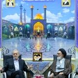 رئیس جمهور: در تابستان برق به ادارات داده نخواهد شد
