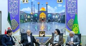 رئیس جمهور: در تابستان برق به ادارات داده نخواهد شد