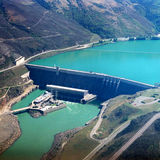 احتمال قطع طولانی مدت آب بدمصرف ها در تهران