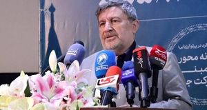پیش‌بینی هزینه ۶ میلیارد دلاری واردات بنزین